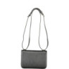 VALENTINO SACS SAC FEMME NOIR