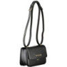VALENTINO SACS SAC FEMME NOIR
