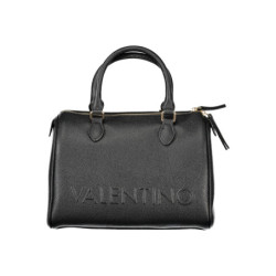 VALENTINO SACS SAC FEMME NOIR