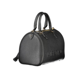VALENTINO BAGS WOMEN'S BAG BLACK