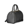 VALENTINO SACS SAC FEMME NOIR