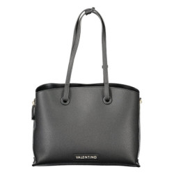 VALENTINO SACS SAC FEMME NOIR