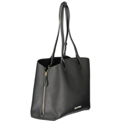 VALENTINO BAGS WOMEN'S BAG BLACK