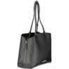 VALENTINO BAGS WOMEN'S BAG BLACK
