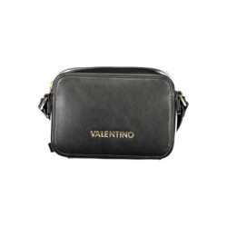 VALENTINO SACS SAC FEMME NOIR