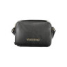 VALENTINO SACS SAC FEMME NOIR