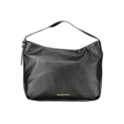VALENTINO BAGS WOMEN'S BAG BLACK