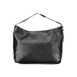 VALENTINO BAGS WOMEN'S BAG BLACK