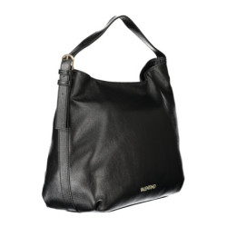 VALENTINO BAGS WOMEN'S BAG BLACK