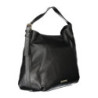 VALENTINO BAGS WOMEN'S BAG BLACK
