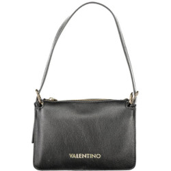 VALENTINO BAGS WOMEN'S BAG BLACK
