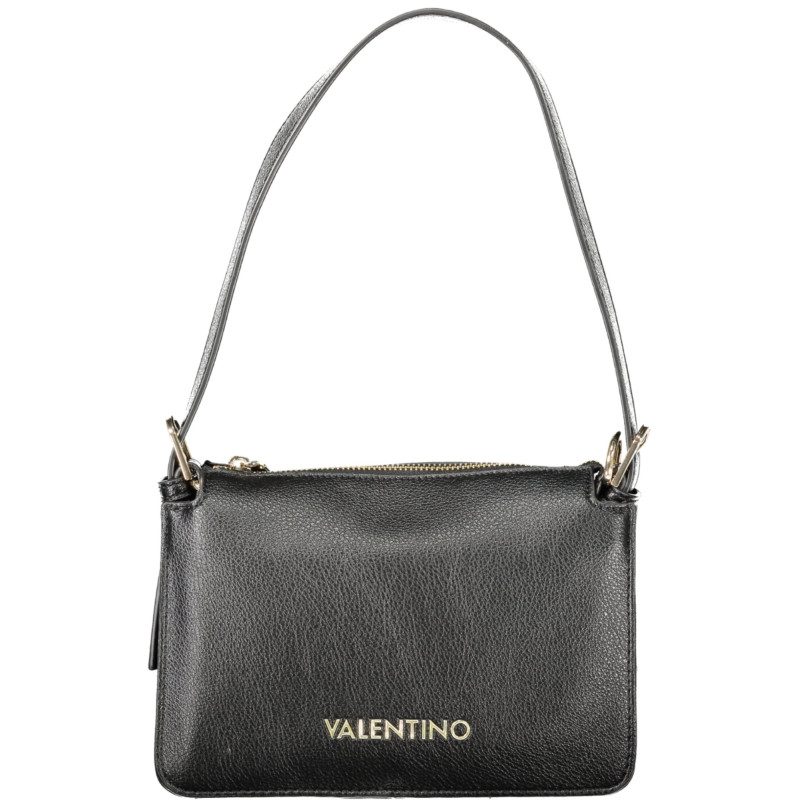 VALENTINO BAGS WOMEN'S BAG BLACK