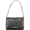 VALENTINO BAGS WOMEN'S BAG BLACK