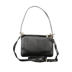 VALENTINO BAGS WOMEN'S BAG BLACK