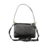 VALENTINO BAGS WOMEN'S BAG BLACK