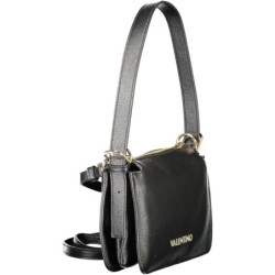VALENTINO BAGS WOMEN'S BAG BLACK
