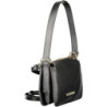 VALENTINO BAGS WOMEN'S BAG BLACK