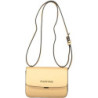 VALENTINO BAGS WOMEN'S BAG BEIGE