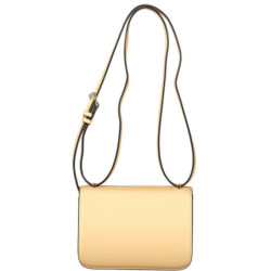 VALENTINO BAGS WOMEN'S BAG BEIGE