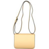 VALENTINO BAGS WOMEN'S BAG BEIGE