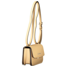 VALENTINO BAGS WOMEN'S BAG BEIGE