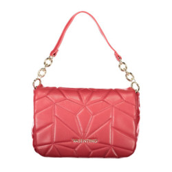 SACS VALENTINO SAC FEMME ROUGE