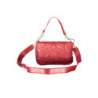 SACS VALENTINO SAC FEMME ROUGE