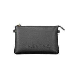 VALENTINO SACS SAC FEMME NOIR