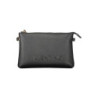 VALENTINO SACS SAC FEMME NOIR