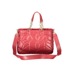 SACS VALENTINO SAC FEMME ROUGE