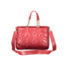 SACS VALENTINO SAC FEMME ROUGE