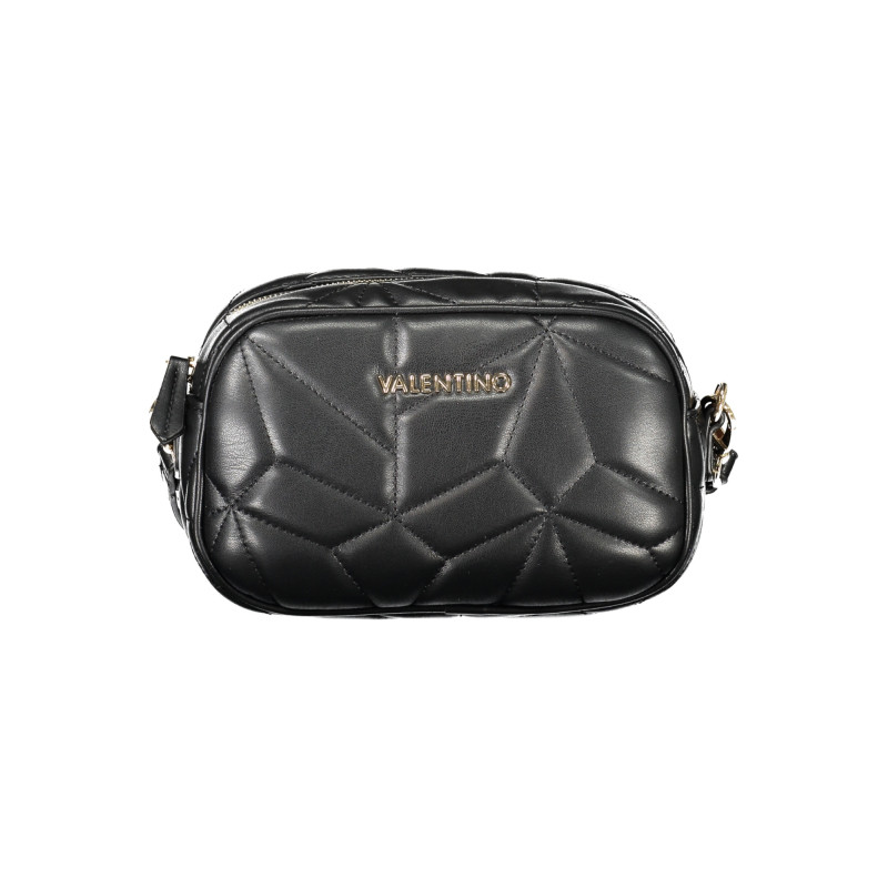 VALENTINO SACS SAC FEMME NOIR