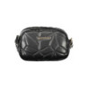 VALENTINO SACS SAC FEMME NOIR