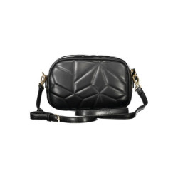 VALENTINO SACS SAC FEMME NOIR