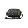 VALENTINO SACS SAC FEMME NOIR