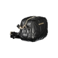 VALENTINO BAGS WOMEN'S BAG BLACK