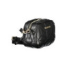 VALENTINO BAGS WOMEN'S BAG BLACK