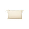 SACS VALENTINO SAC FEMME BEIGE