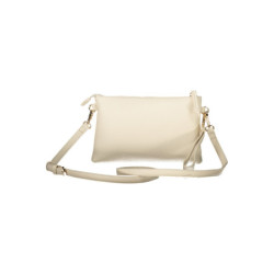 SACS VALENTINO SAC FEMME BEIGE