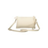 SACS VALENTINO SAC FEMME BEIGE