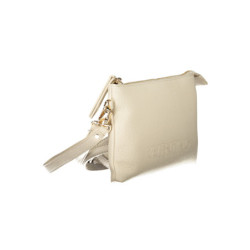 SACS VALENTINO SAC FEMME BEIGE