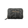 VALENTINO BAGS WOMEN'S WALLET BLACK