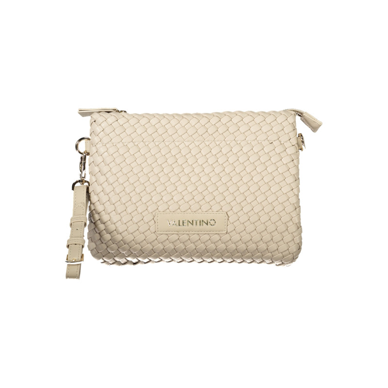 SACS VALENTINO SAC FEMME BEIGE