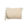 SACS VALENTINO SAC FEMME BEIGE