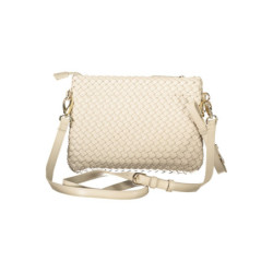 SACS VALENTINO SAC FEMME BEIGE