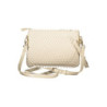 VALENTINO BAGS WOMEN'S BAG BEIGE