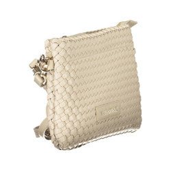 SACS VALENTINO SAC FEMME BEIGE