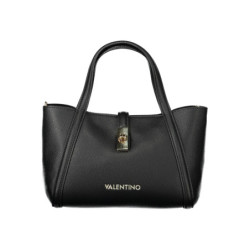 VALENTINO BAGS WOMEN'S BAG BLACK