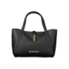 VALENTINO BAGS WOMEN'S BAG BLACK