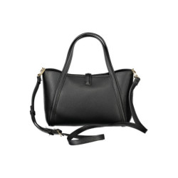 VALENTINO SACS SAC FEMME NOIR
